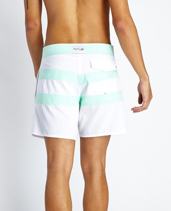 BOARDSHORT JAIL