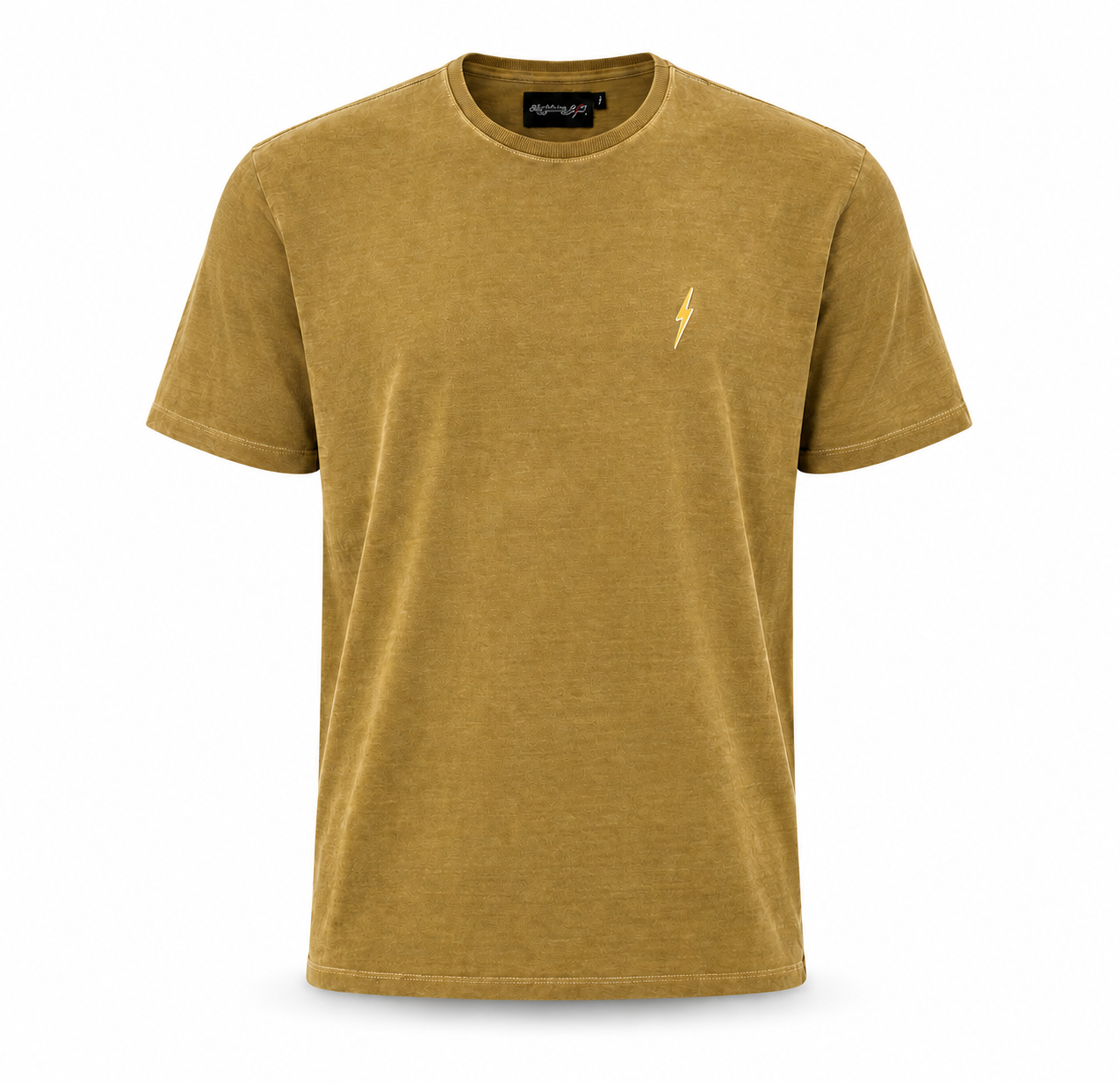 Camiseta Hanalei - Bege