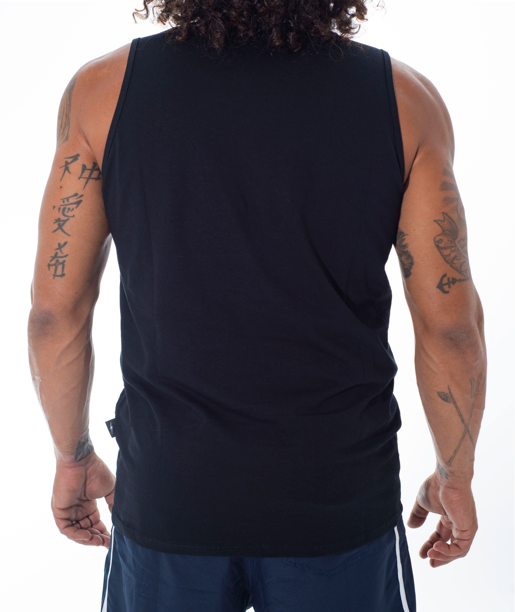 REGATA DESTRUA AS ONDAS