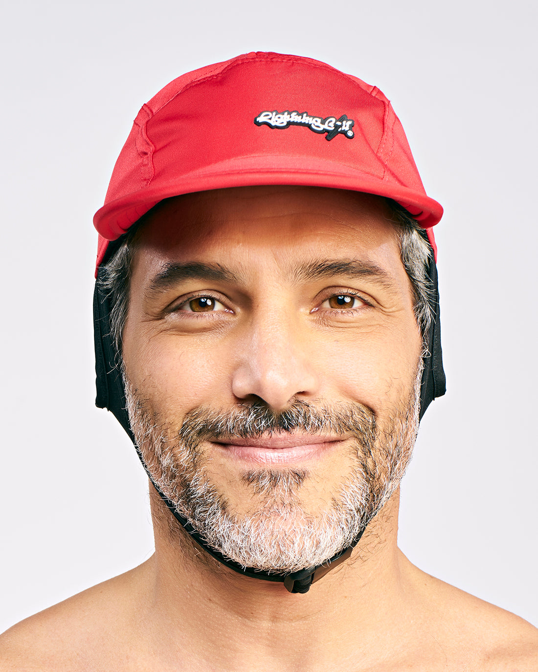 BONÉ ÁGUA SUN