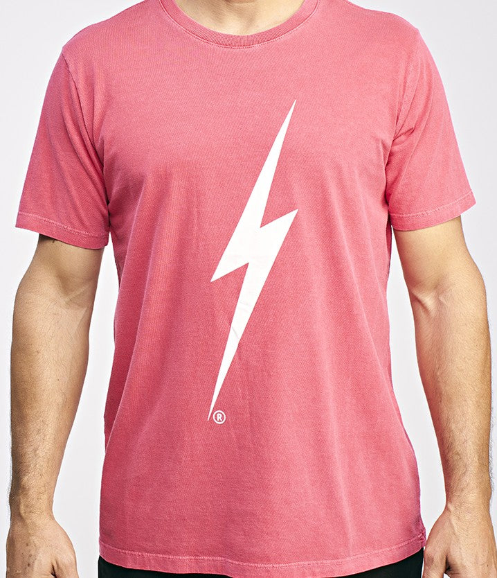 CAMISETA MOLOKAI