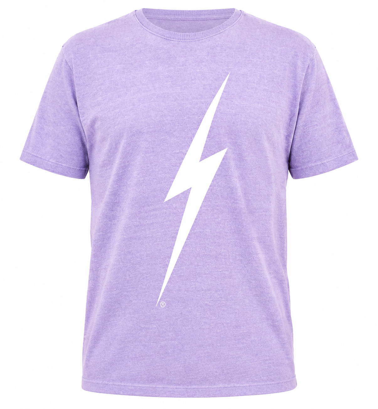 Camiseta Molokai - Roxa