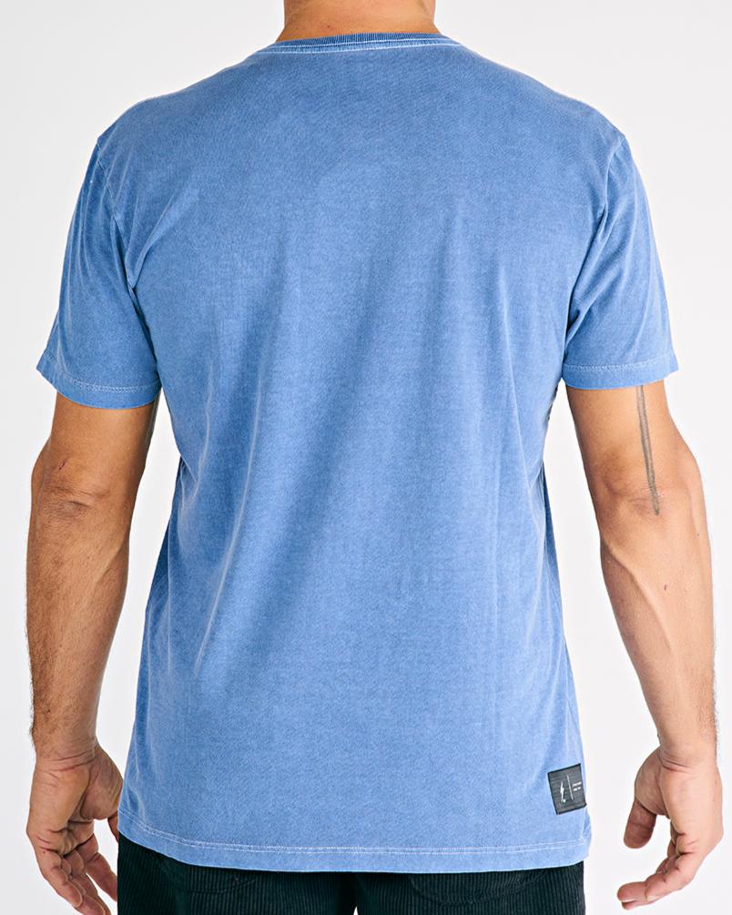 CAMISETA ORIGINAL LIGHTNING BOLT