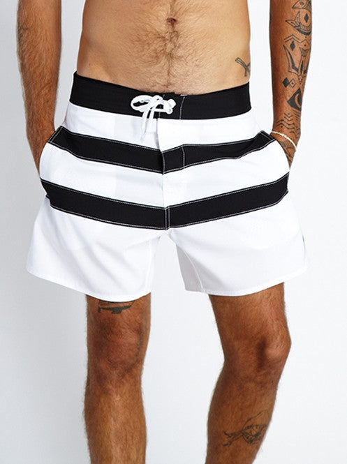 BOARDSHORT JAIL