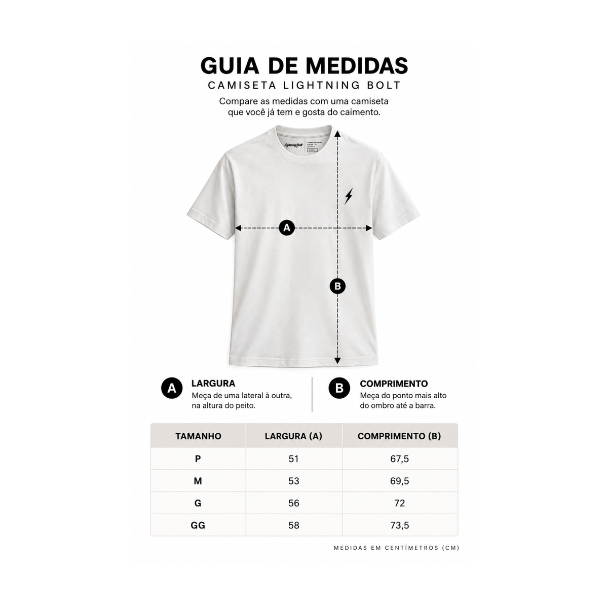 Camiseta Original Surfboards 55 Anos - Marinho