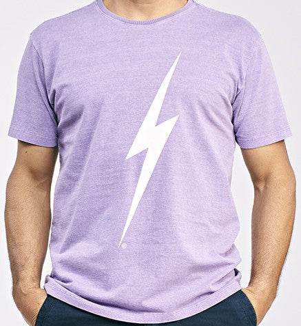 CAMISETA MOLOKAI