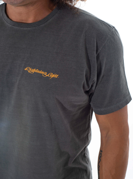 CAMISETA ESTONADA STAR BOLT