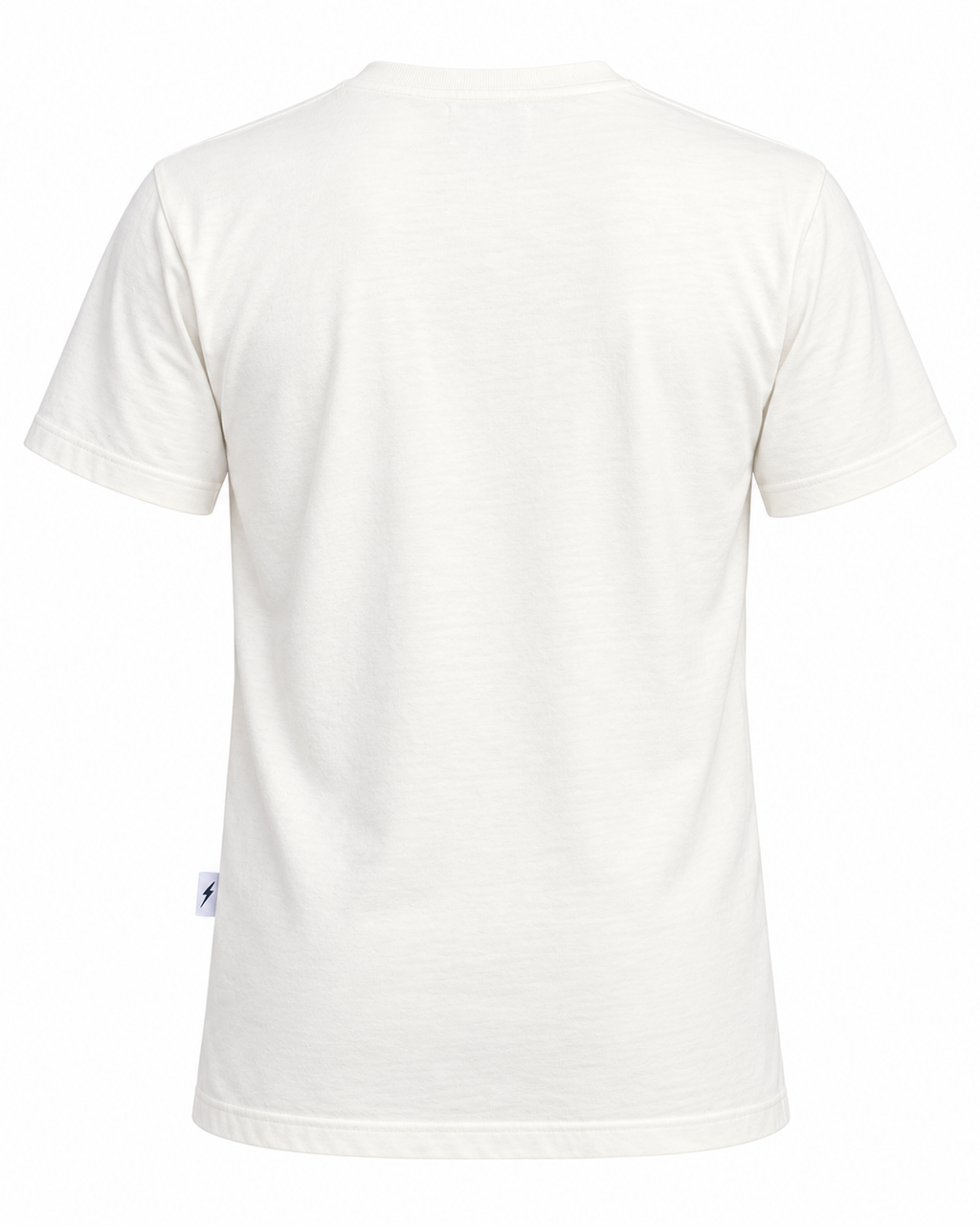 Camiseta Manoa - Branco