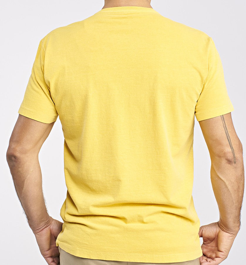 CAMISETA MOLOKAI