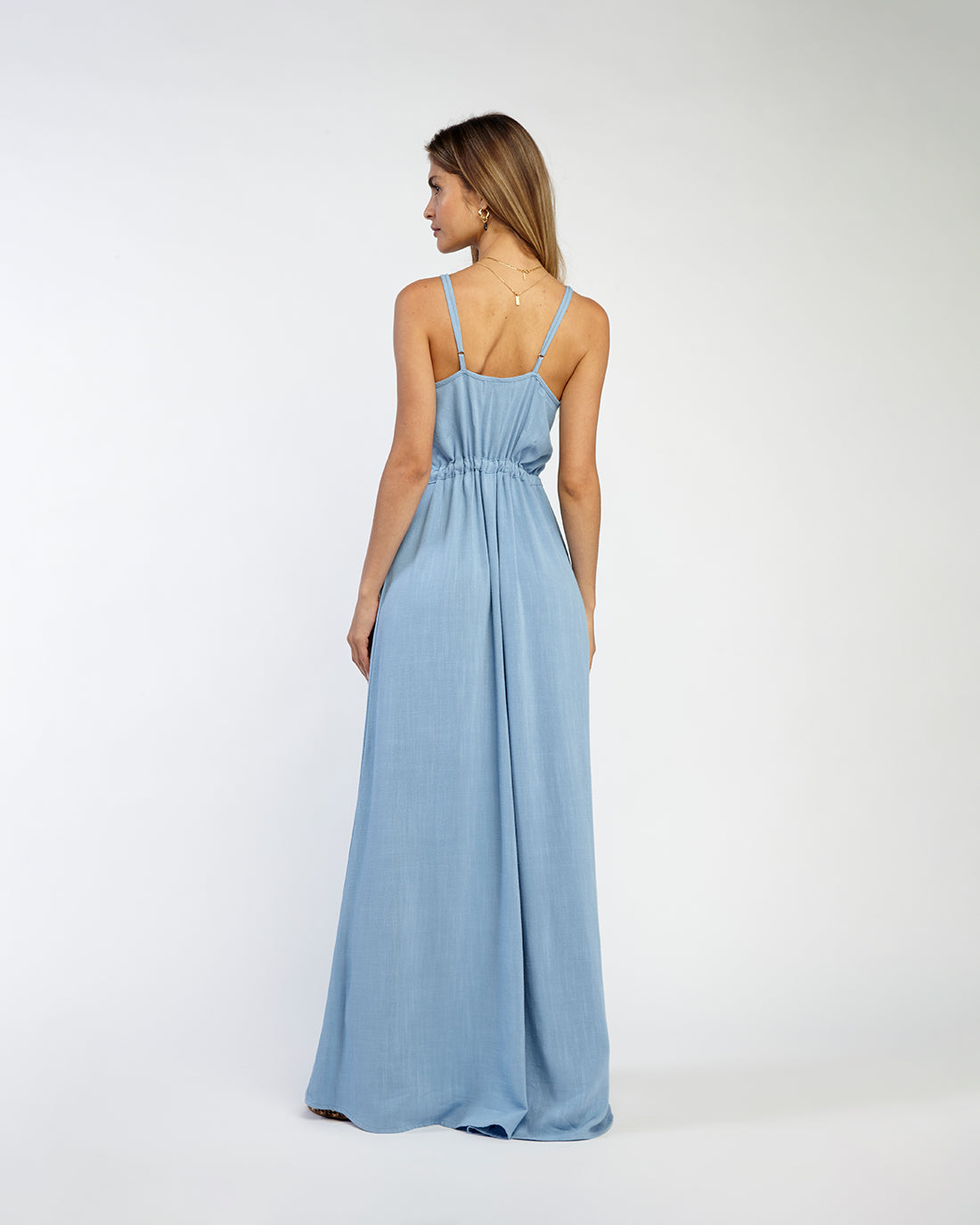 VESTIDO ASPEN