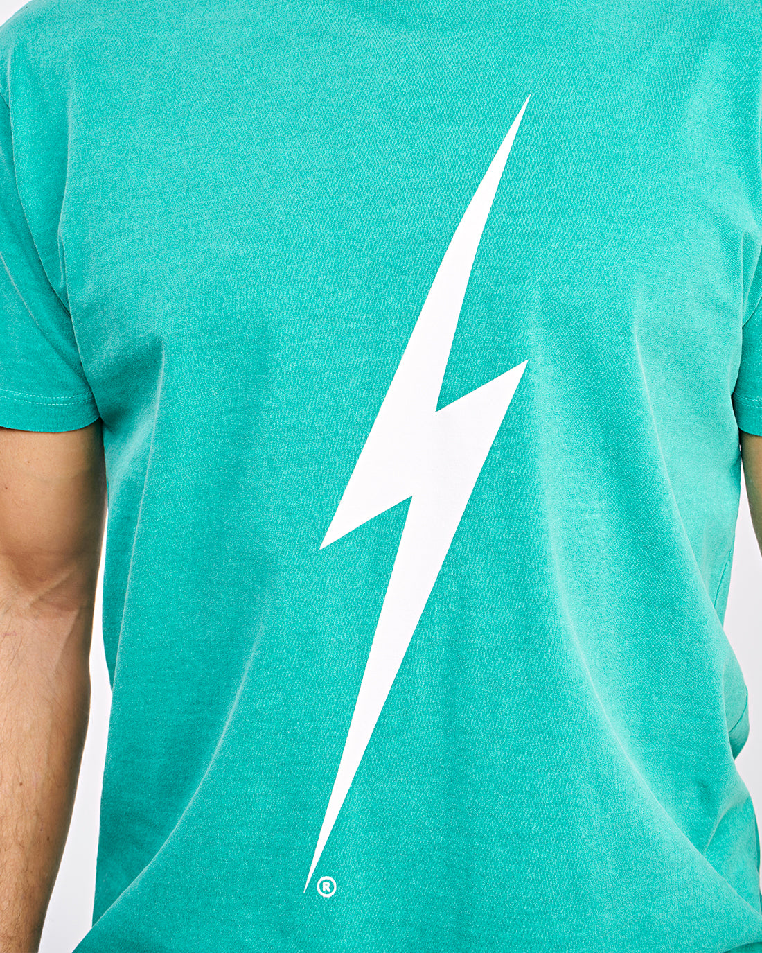 CAMISETA MOLOKAI