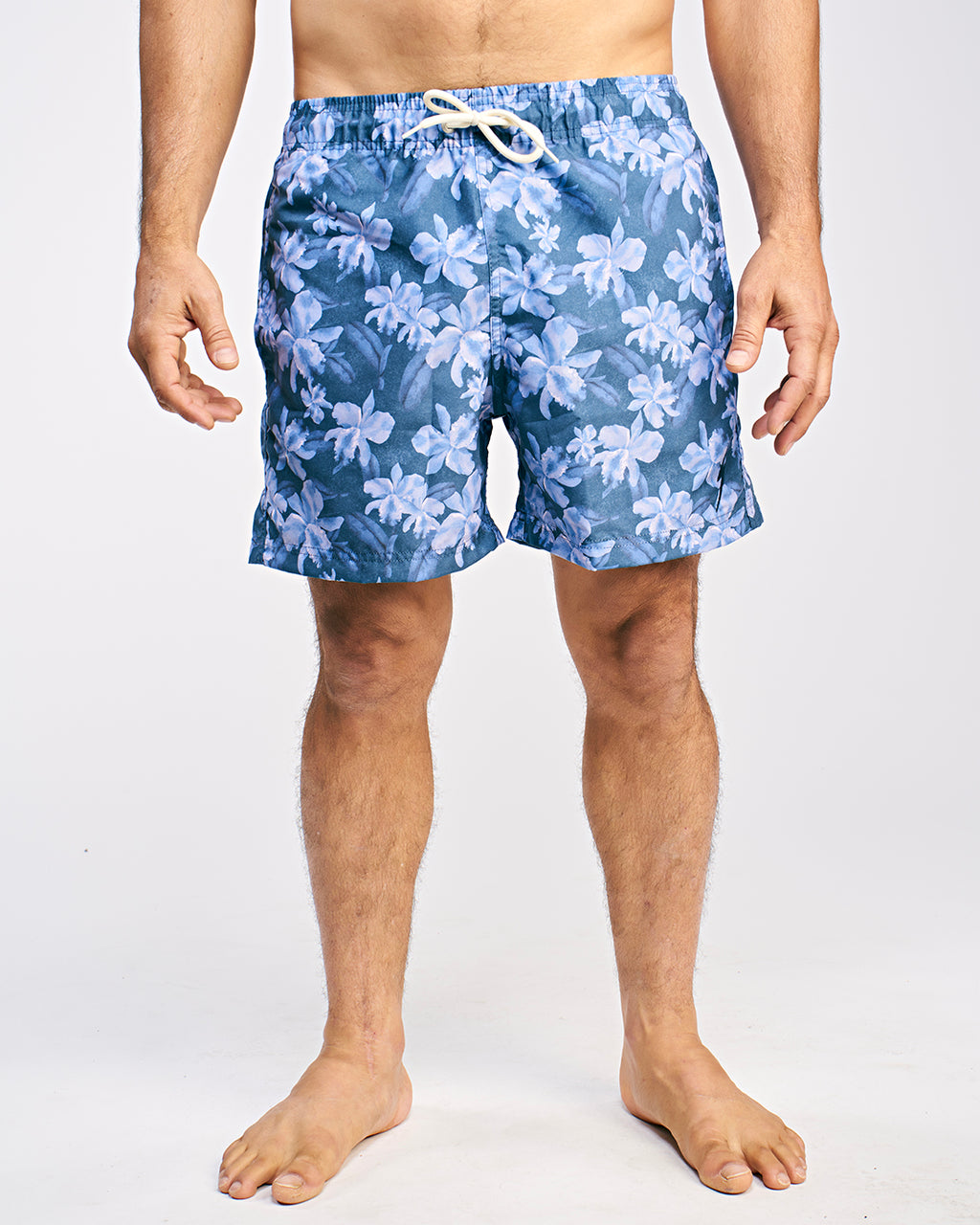 SHORT VIBES RETRÔ 15"