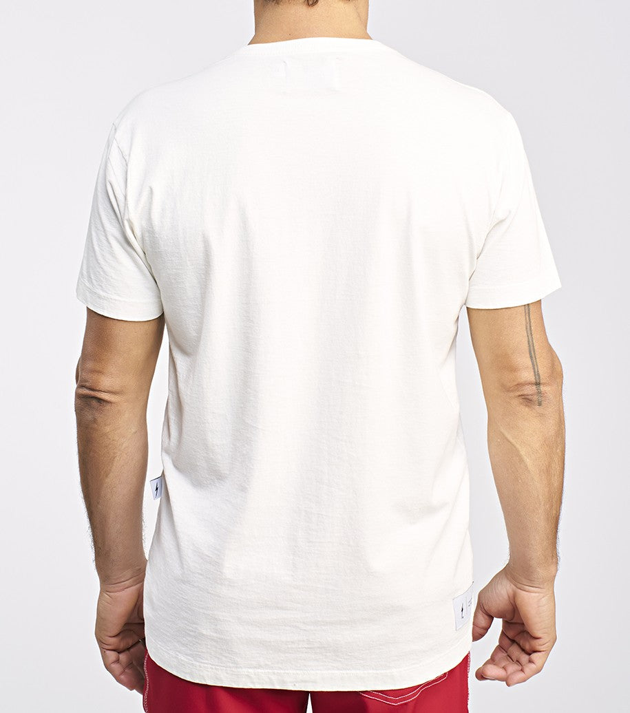 CAMISETA HOOKENA