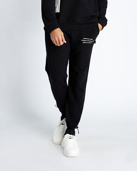 CALÇA ORIGINAL
