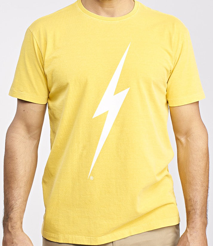 CAMISETA MOLOKAI