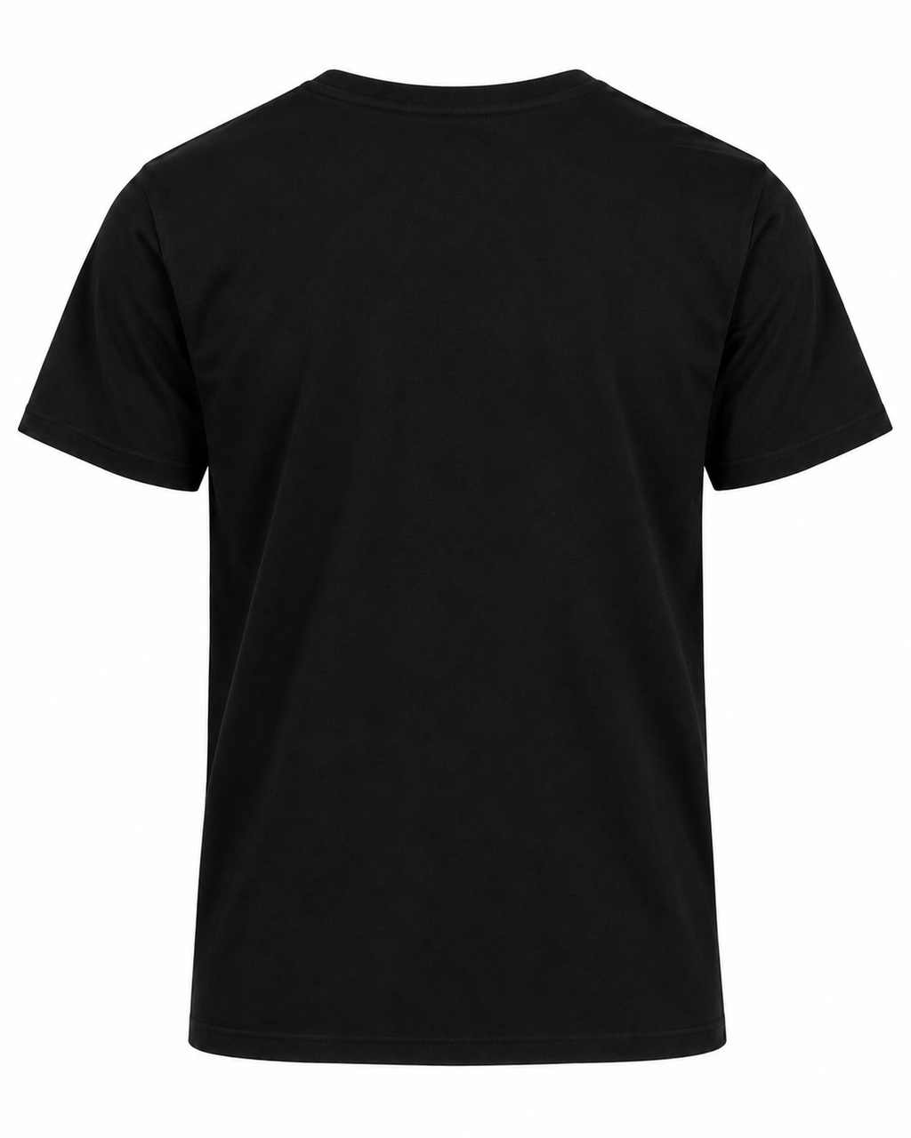 Camiseta Lanai - Preta