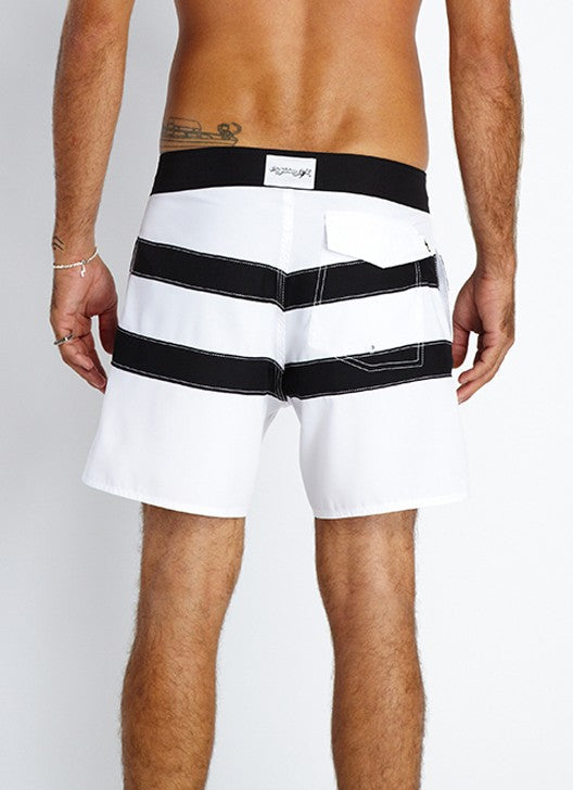 BOARDSHORT JAIL