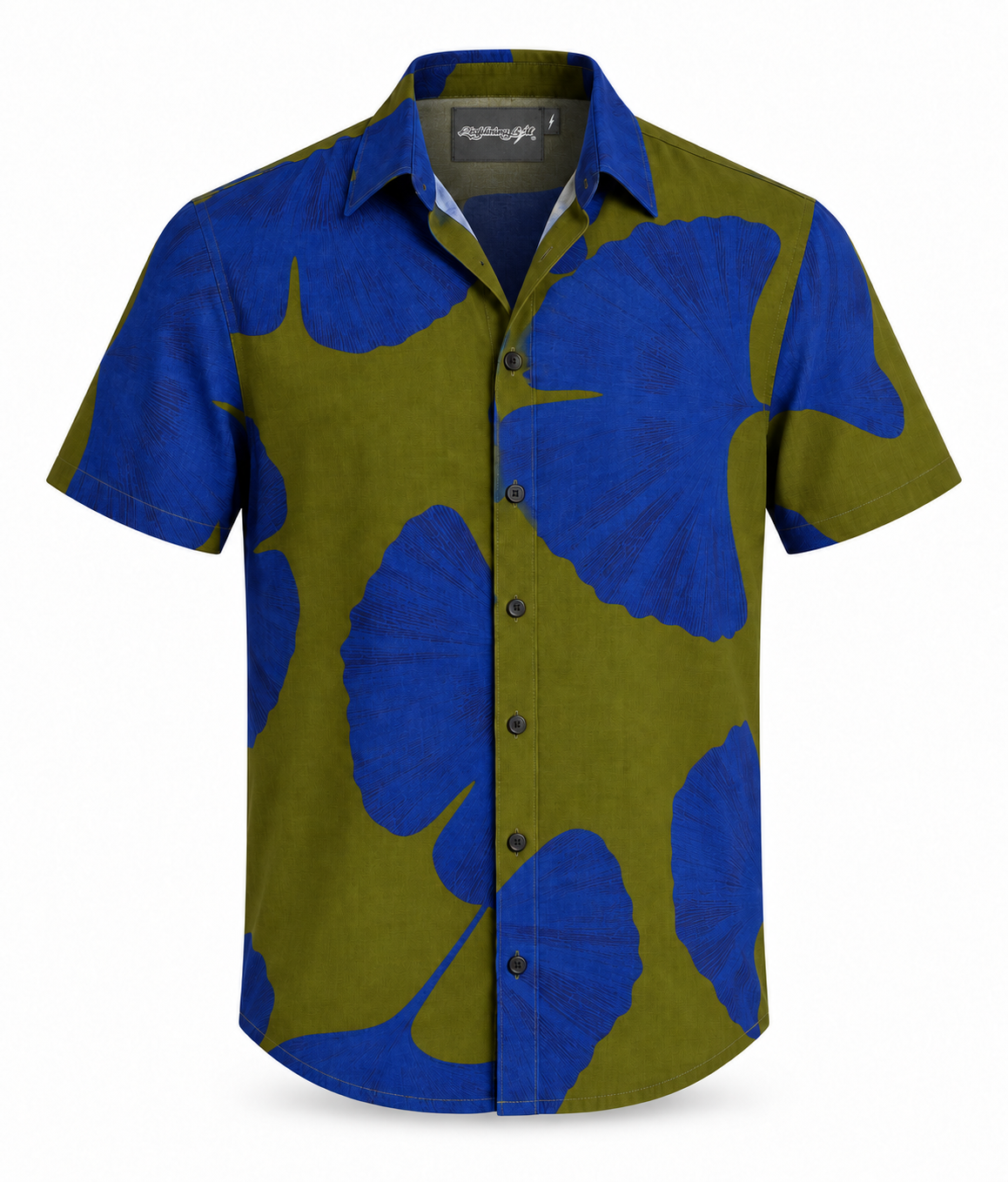 Camisa Hiper