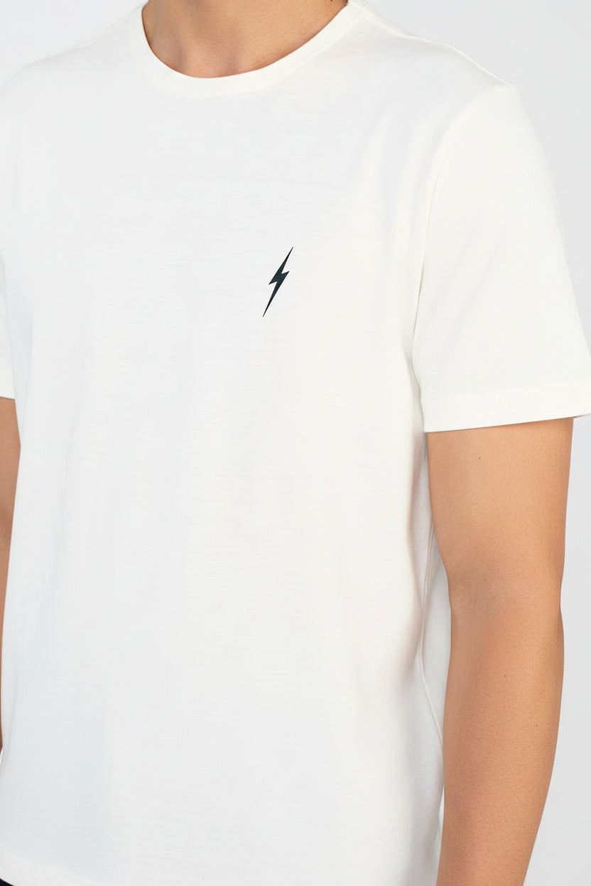 Camiseta Kalama - Off