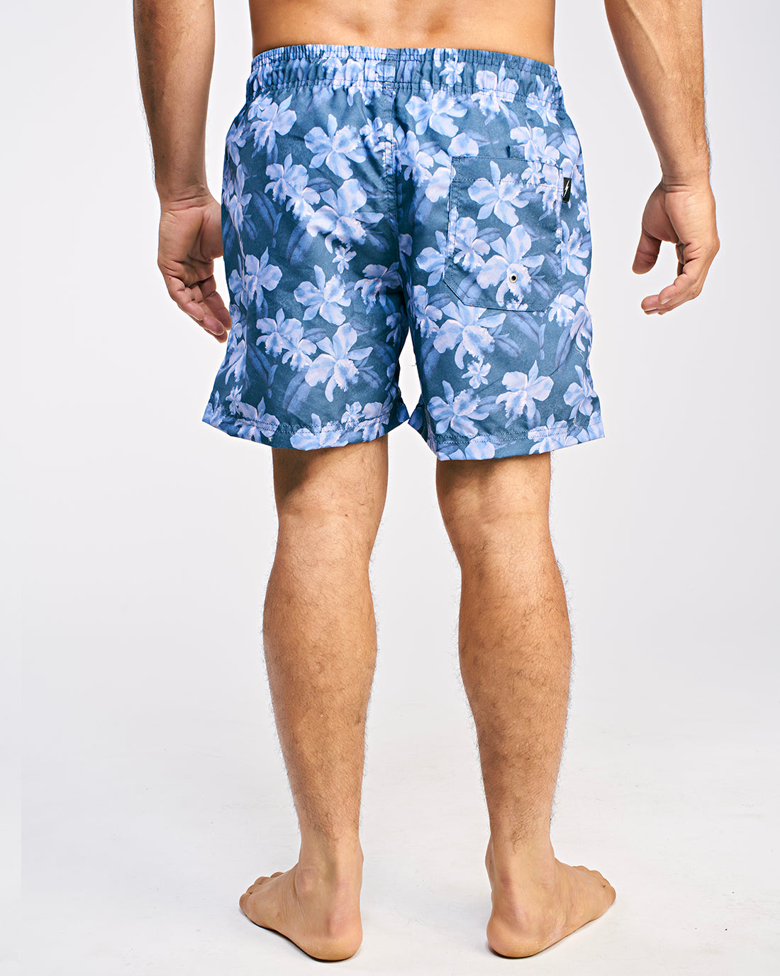 SHORT VIBES RETRÔ 15"