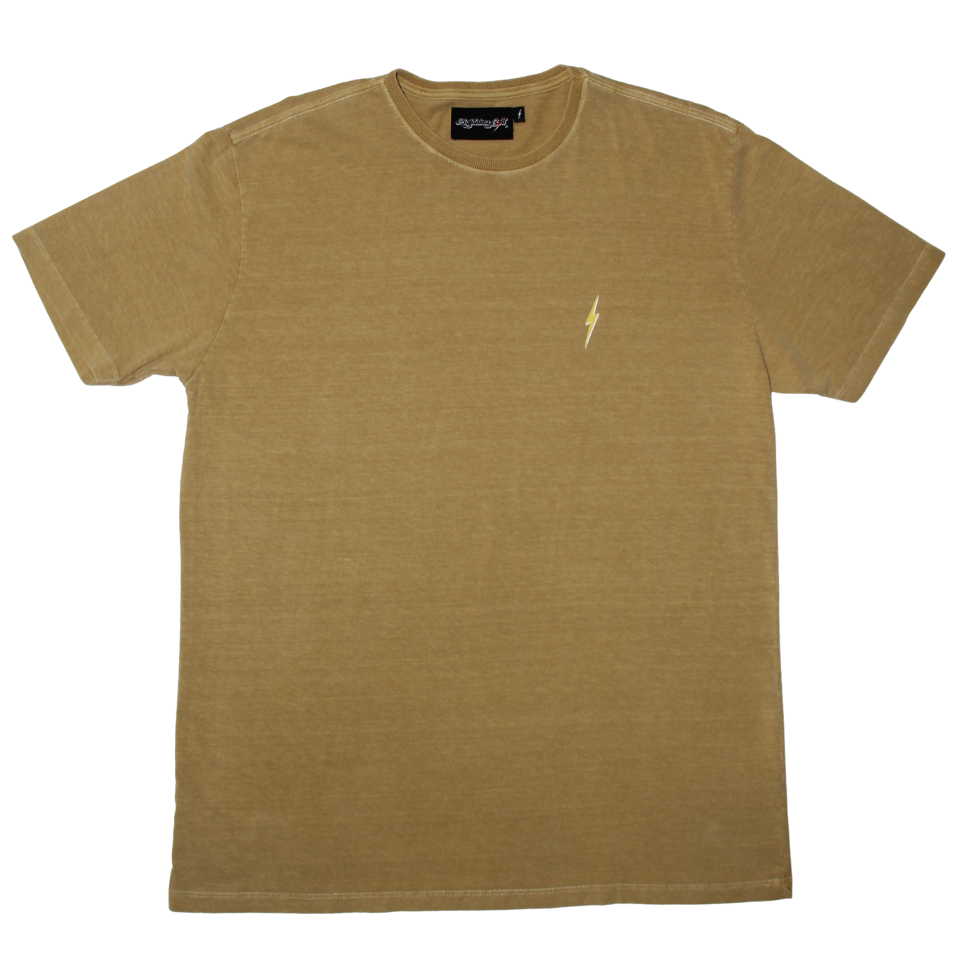 Camiseta Hanalei - Bege