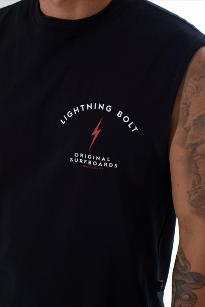 REGATA MACHÃO ORIGINAL SURFBOARDS