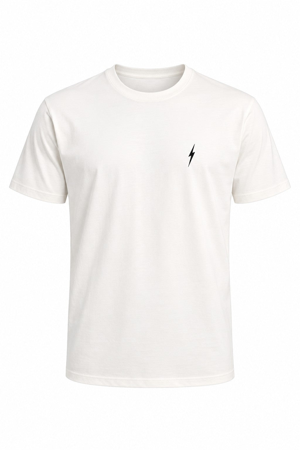 Camiseta Kalama - Off