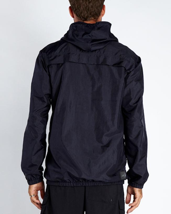 JAQUETA OASIS – Lightning Bolt