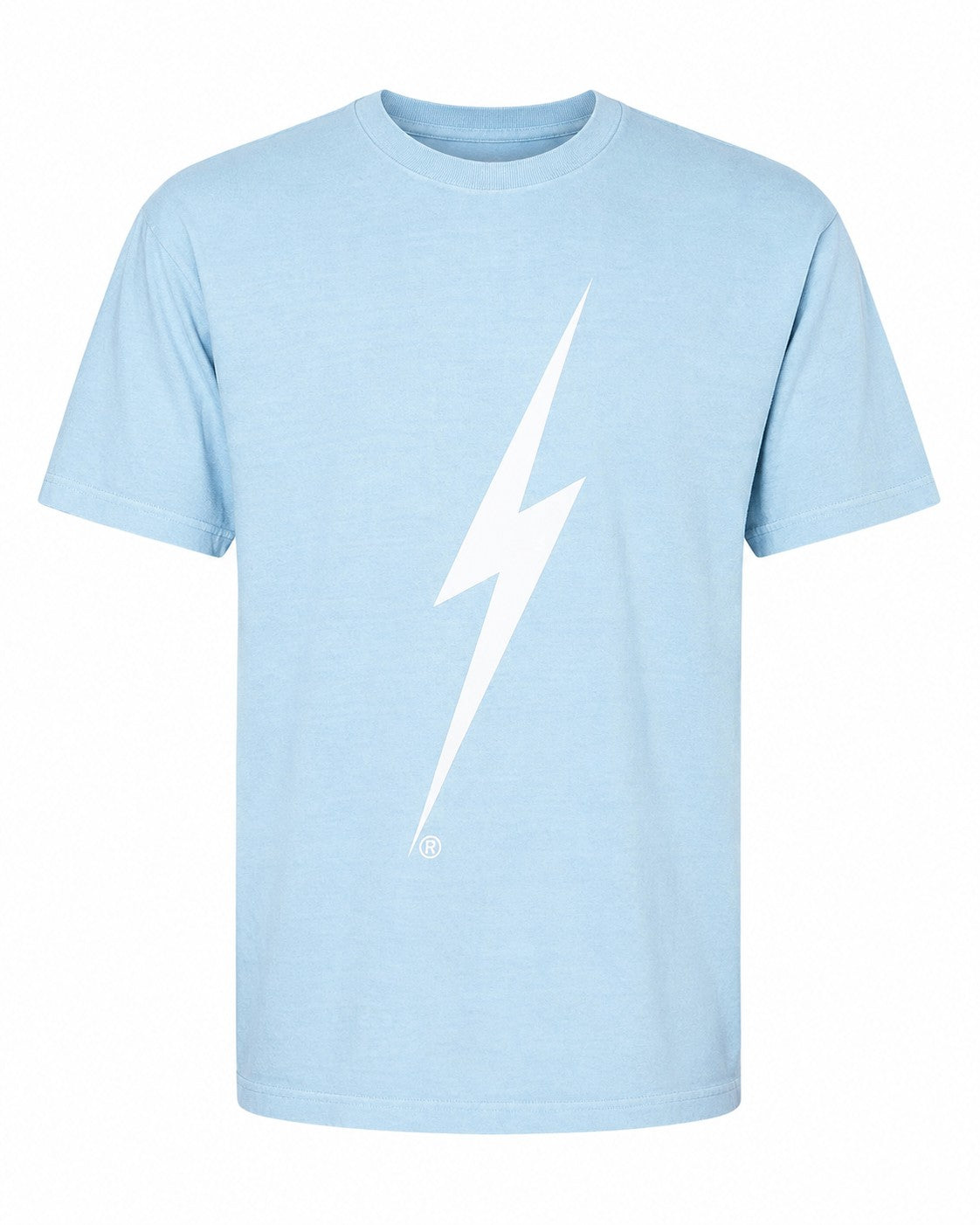 Camiseta Molokai - Azul