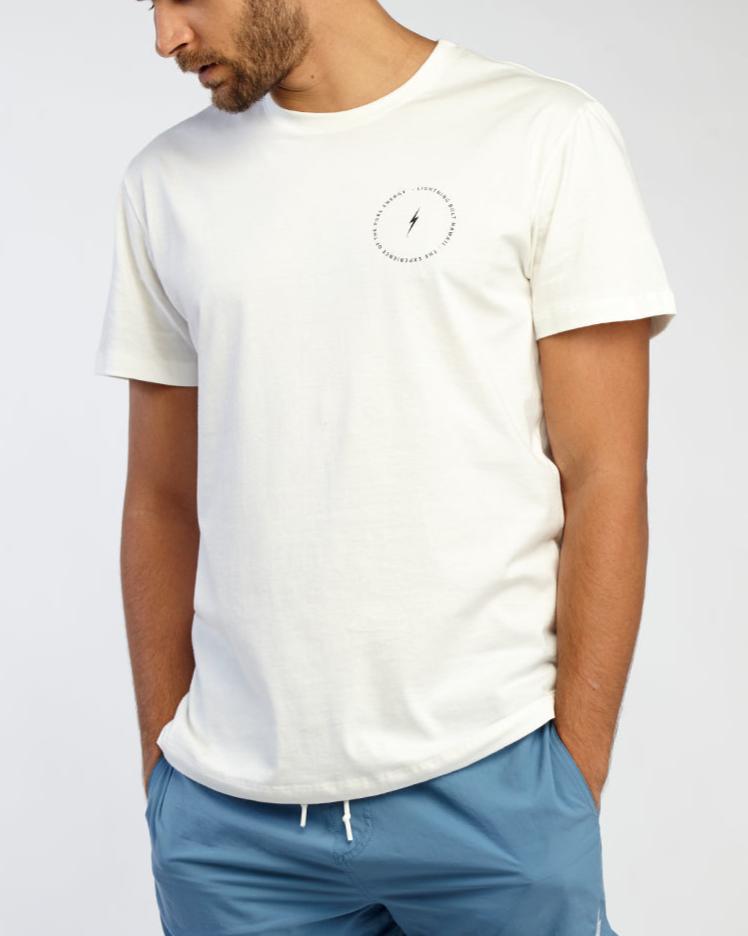 CAMISETA SURFING