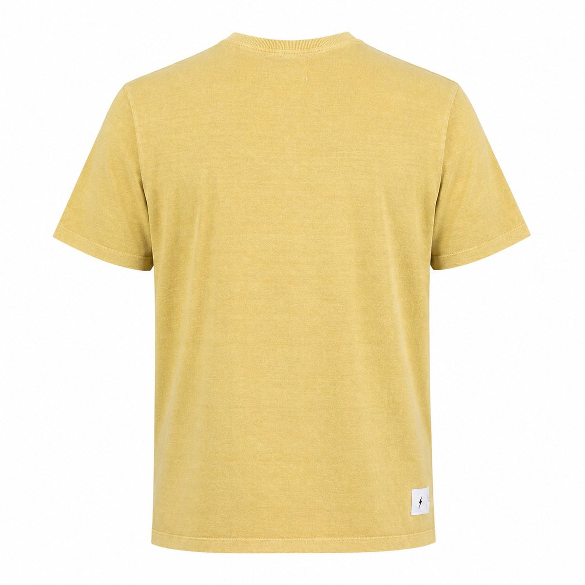 Camiseta Molokai - Bege
