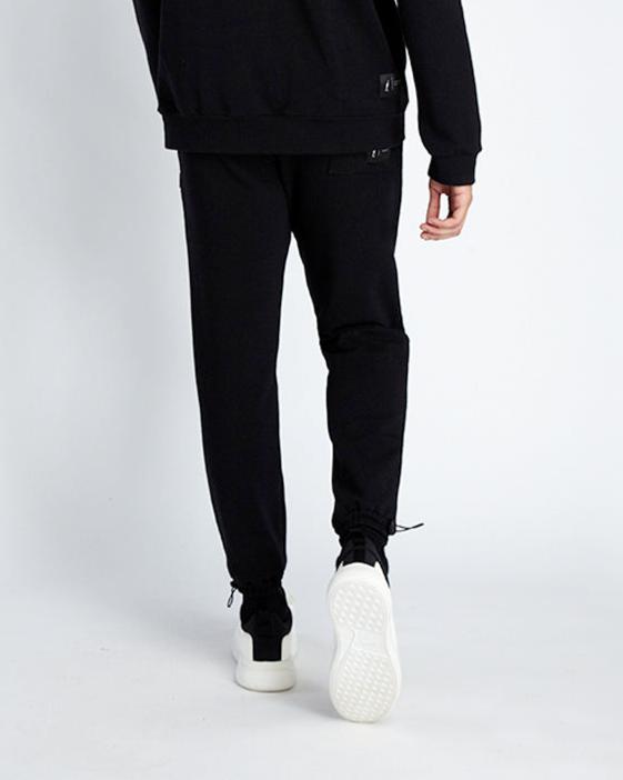 CALÇA ORIGINAL