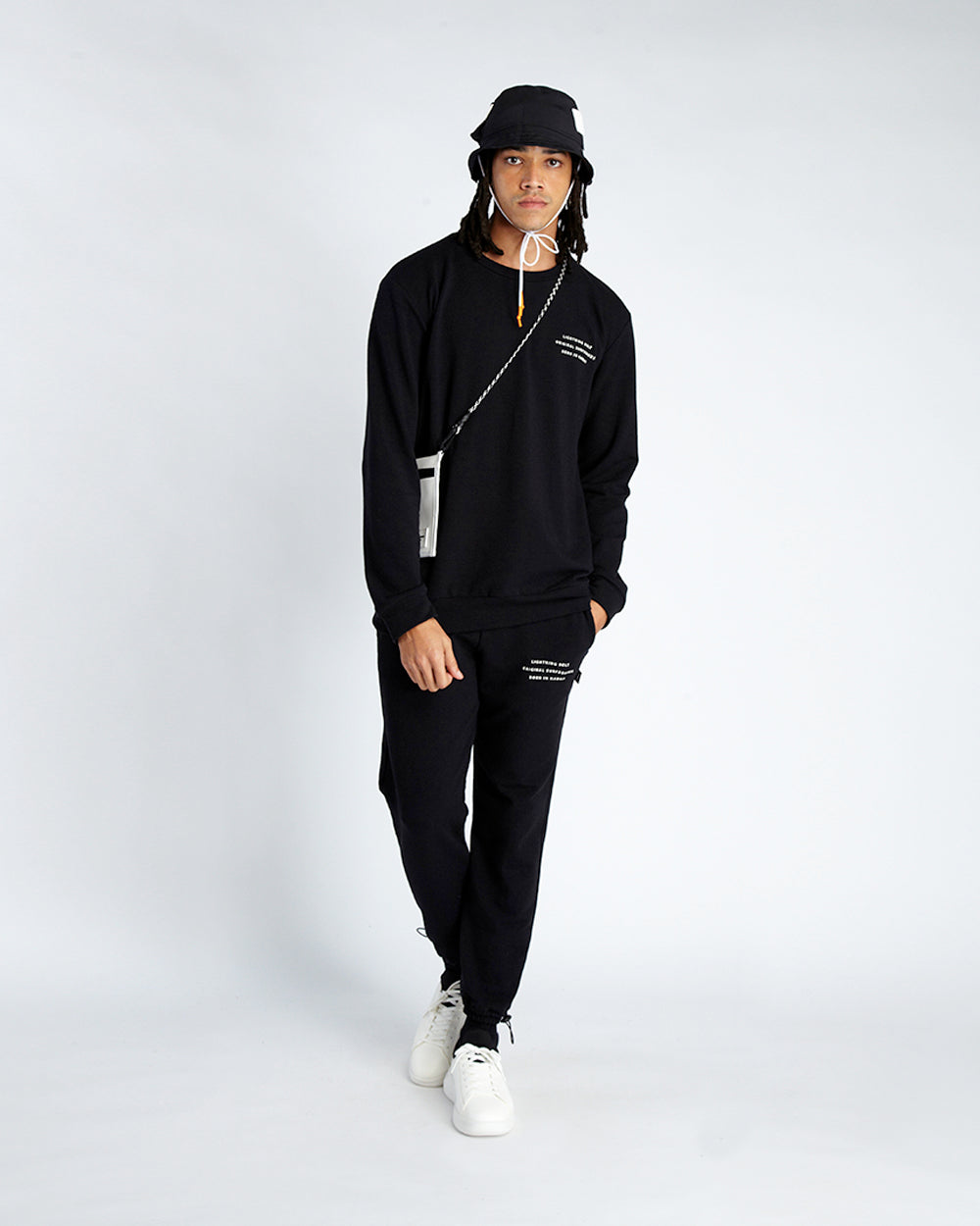 CALÇA ORIGINAL