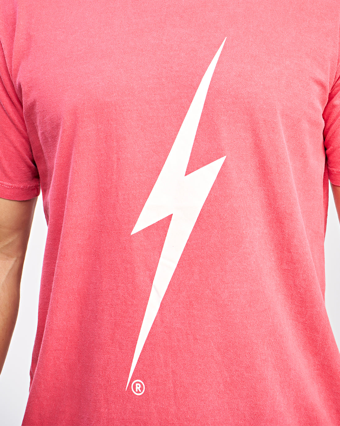 CAMISETA MOLOKAI