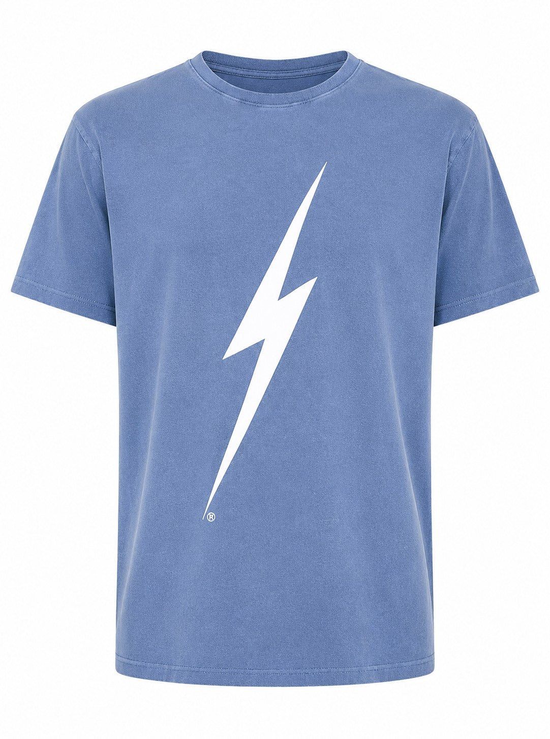 Camiseta Molokai - Azul Marinho