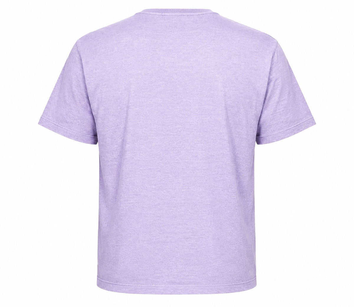 Camiseta Molokai - Roxa