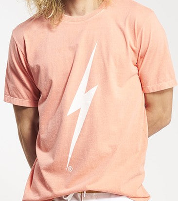 CAMISETA MOLOKAI