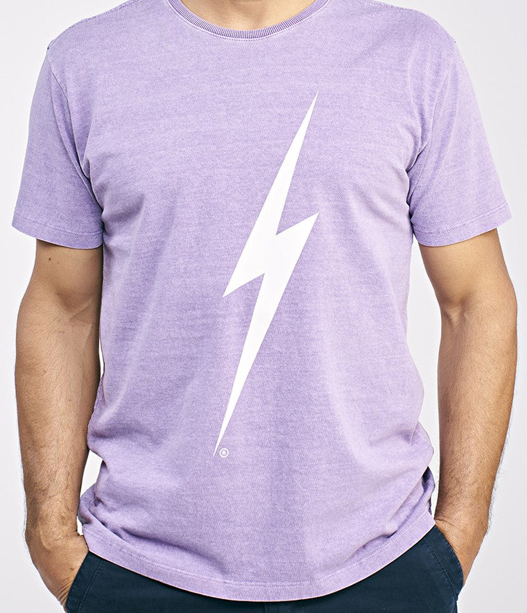 CAMISETA MOLOKAI
