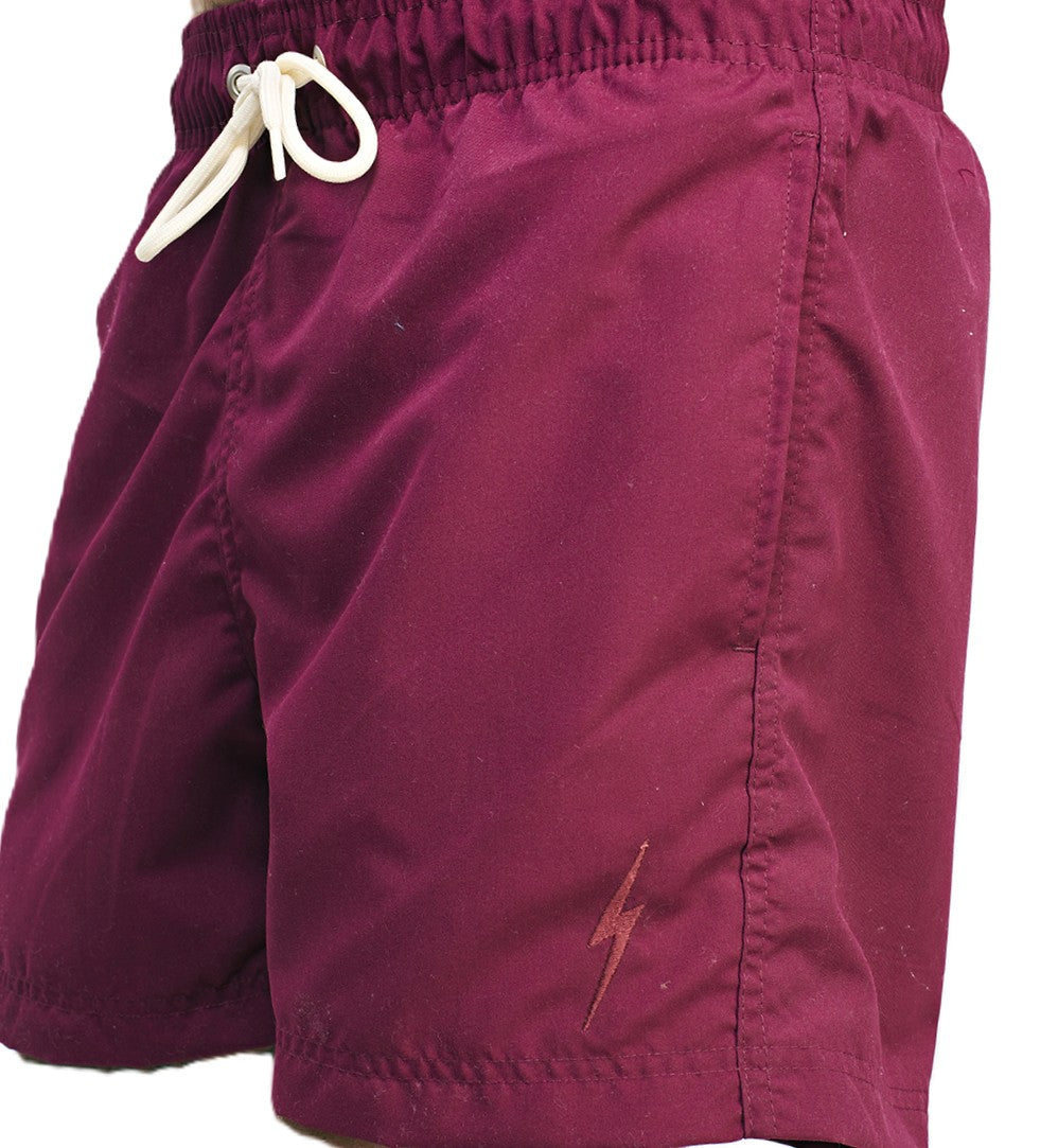 SHORT STONE RETRÔ 15"