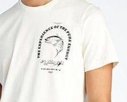 CAMISETA ANCHOVA