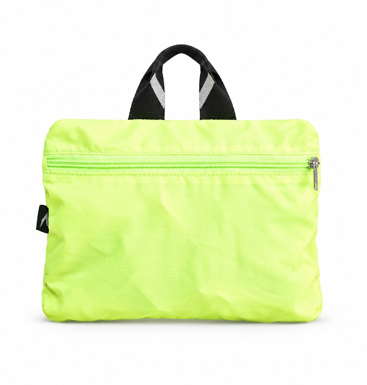 Mochila Hibrida Ligtning Bolt - Fluor