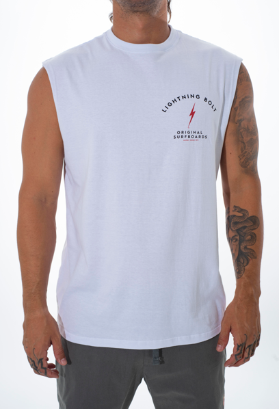 REGATA MACHÃO ORIGINAL SURFBOARDS