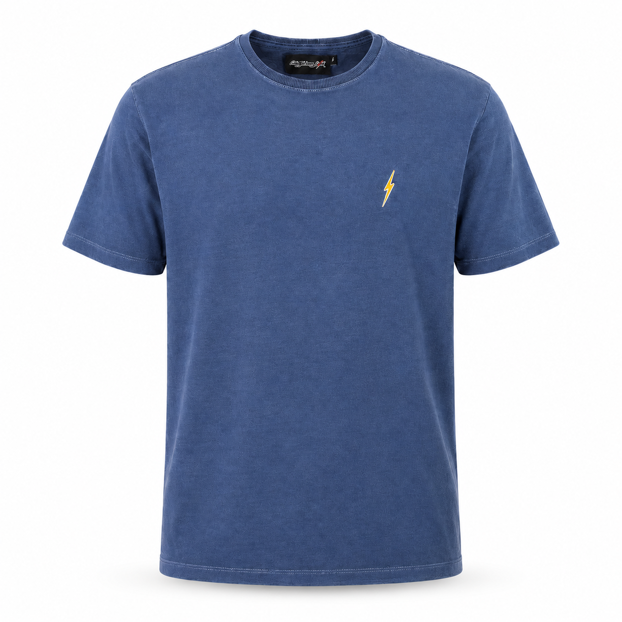 Camiseta Hanalei - Azul
