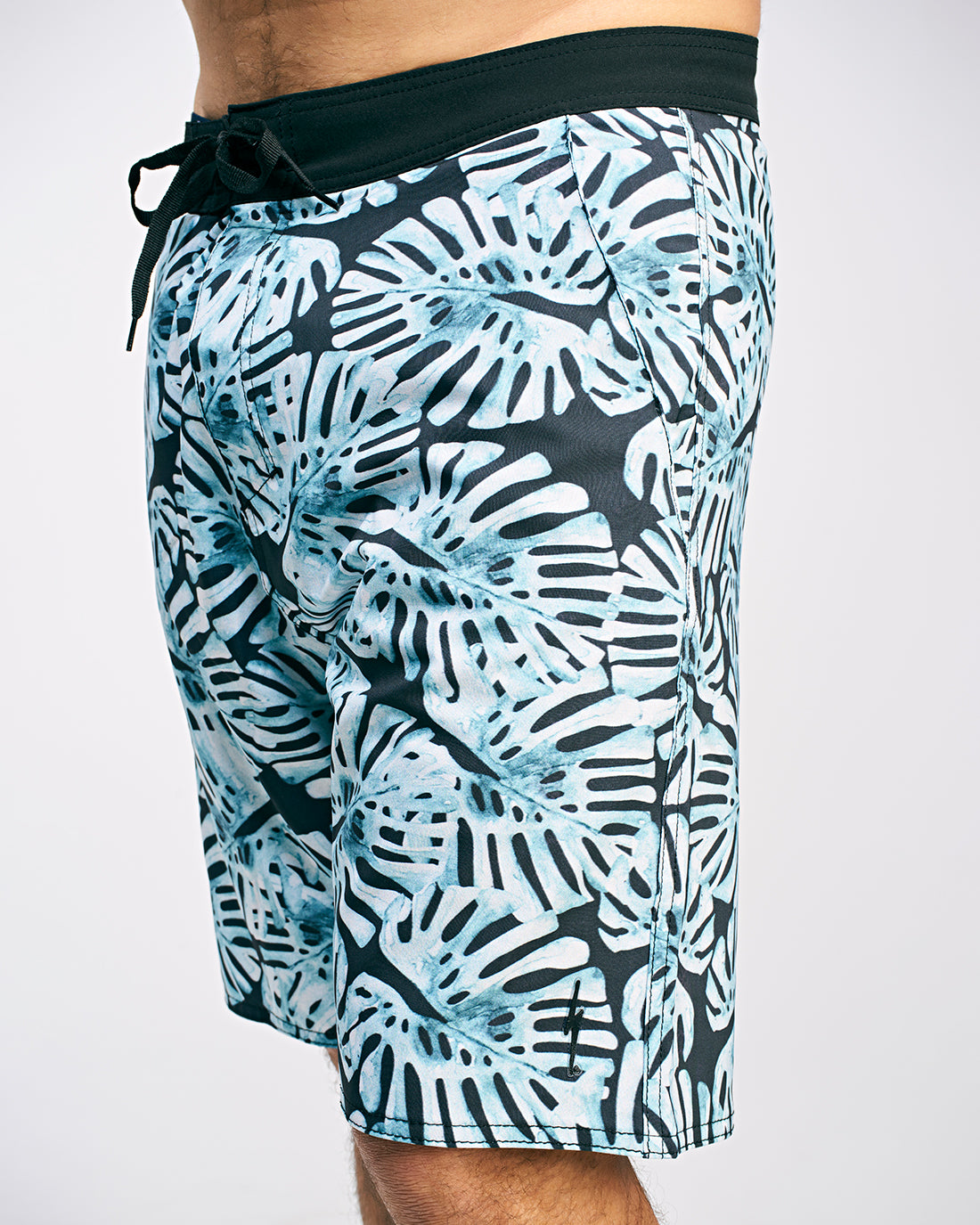 BOARDSHORT HíBRIDO SUMMER