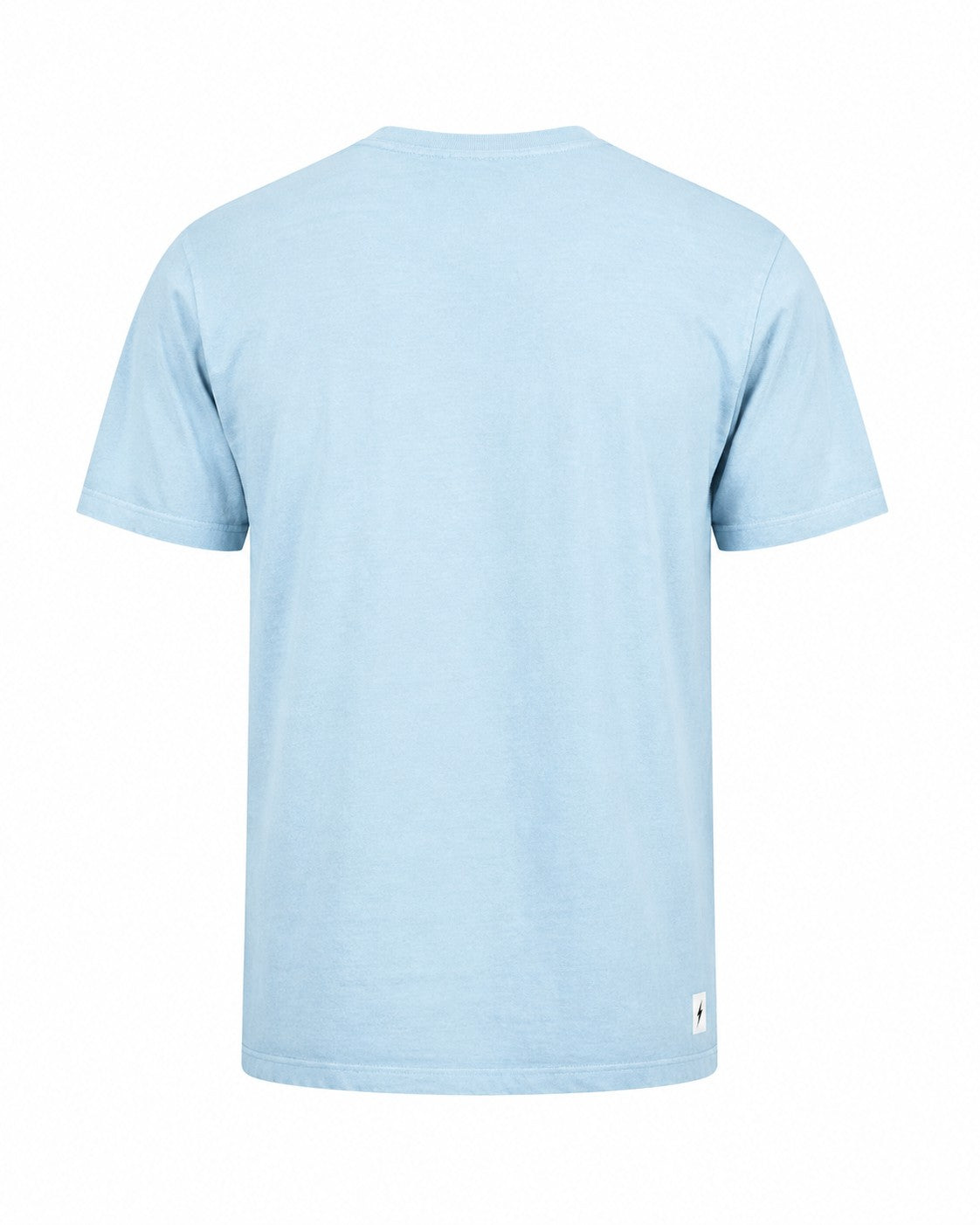 Camiseta Molokai - Azul