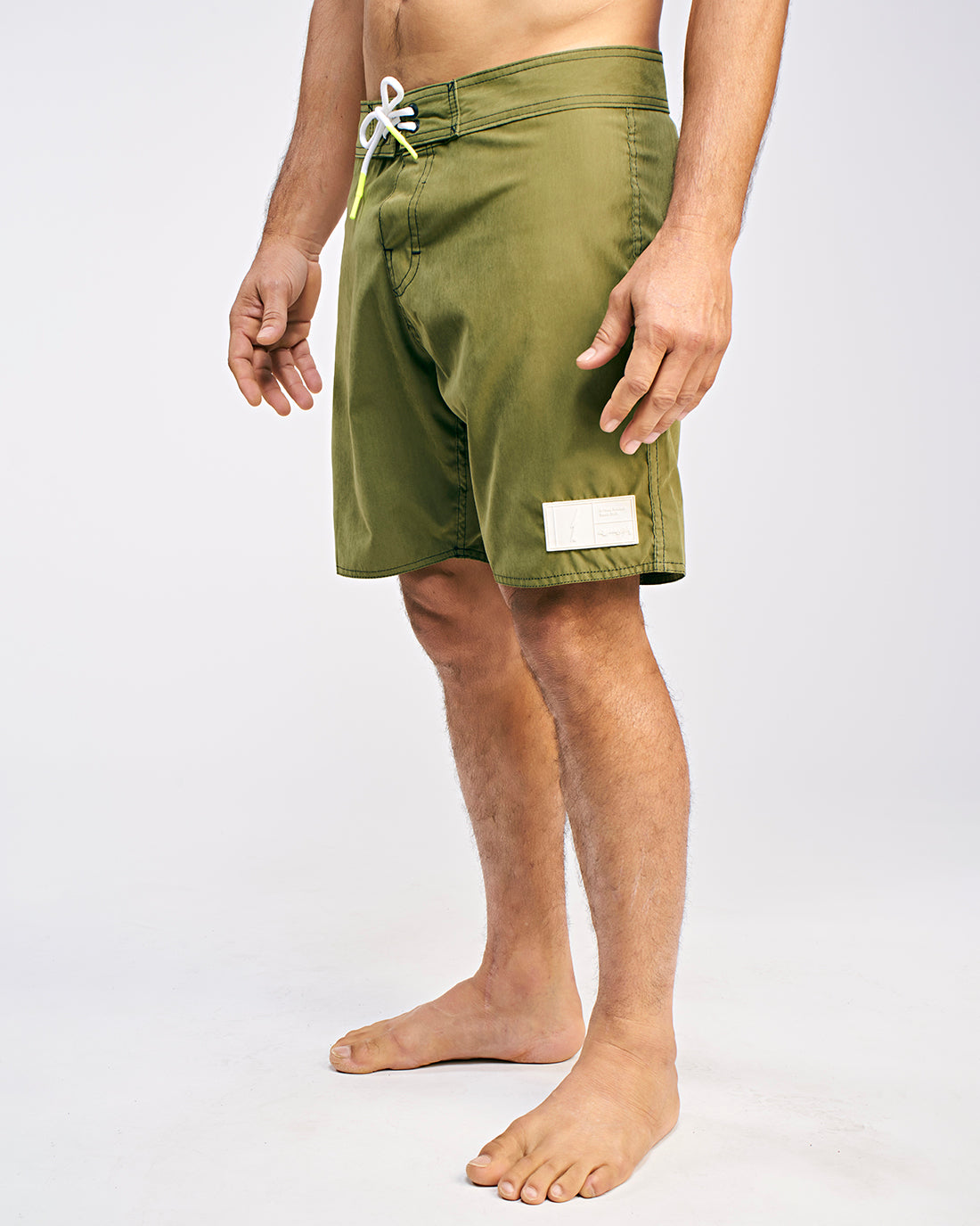 BOARDSHORT PEAHI