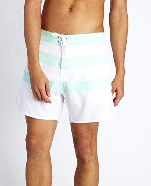 BOARDSHORT JAIL