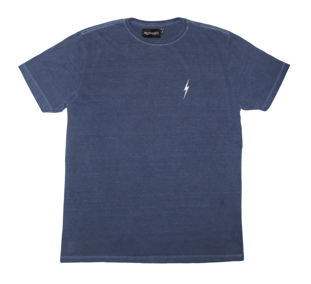 Camiseta  Estonada Quiver