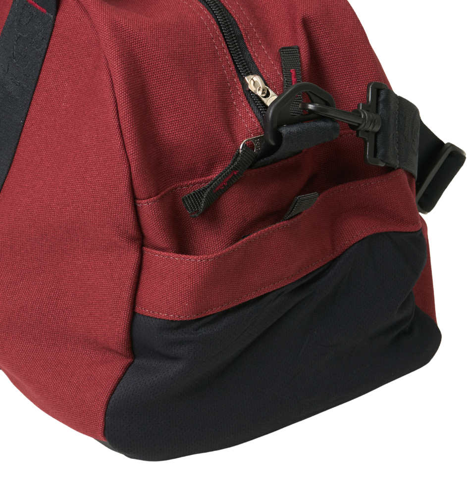 Bolsa Travel Vinho