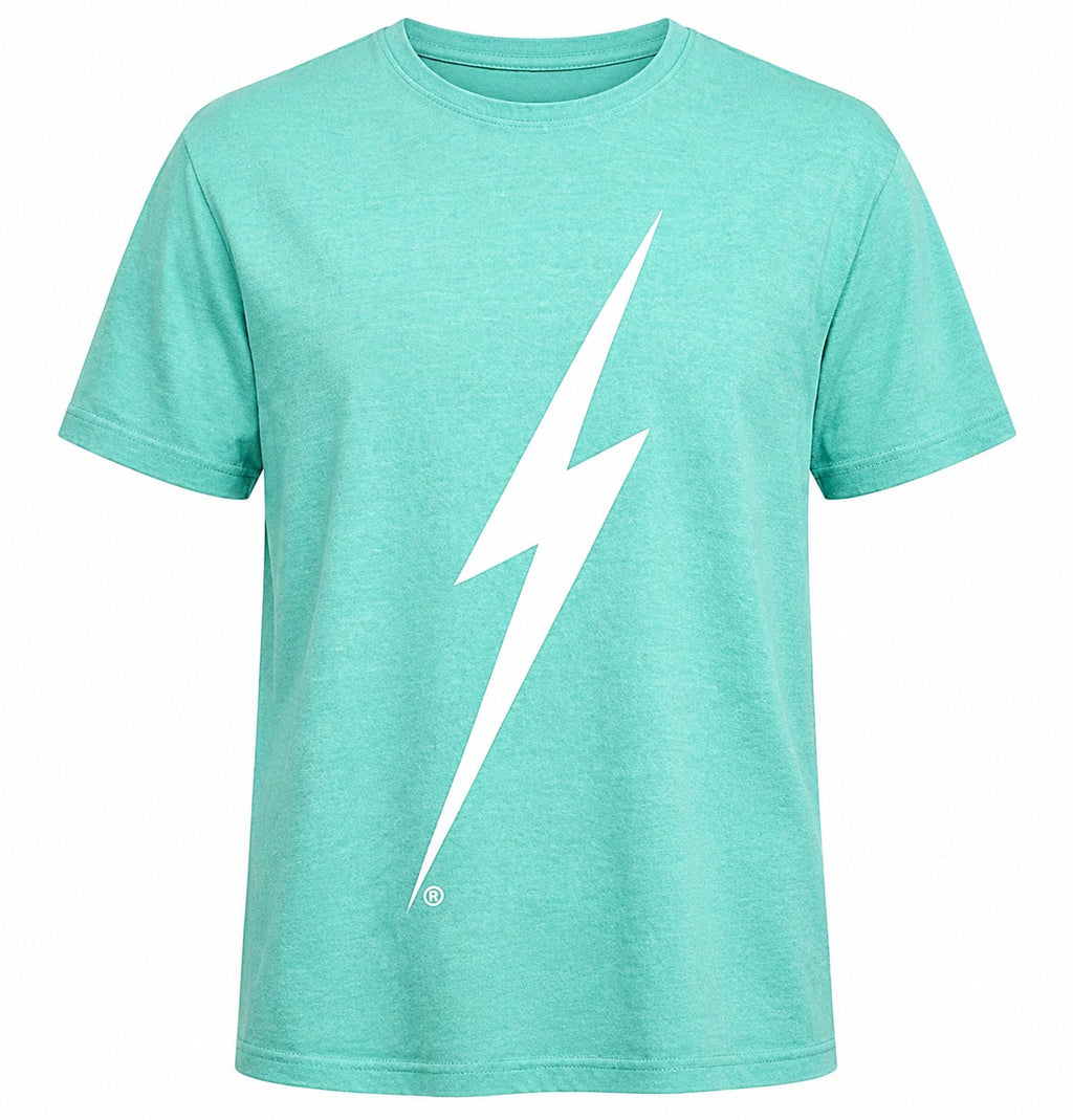 Camiseta Molokai - Verde
